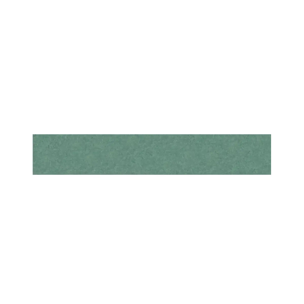 Felt Ceiling Acoustic Baffles - RECTANGLE on white background Decormania EU